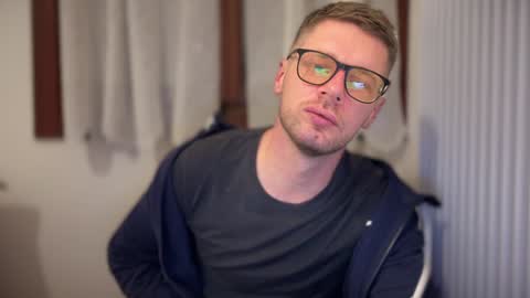 Romano online show from 01.10.25