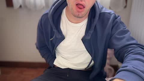 Romano online show from 01.12.25