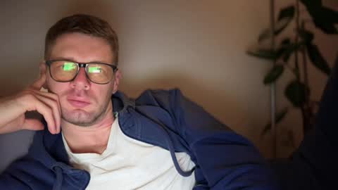 Romano online show from 01.12.25