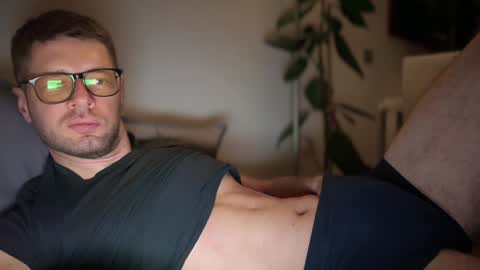 Romano online show from 01.15.25