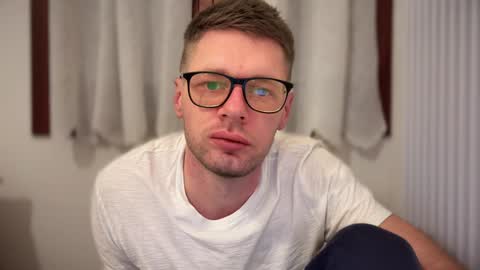 Romano online show from 01.16.25