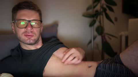 Romano online show from 01.21.25