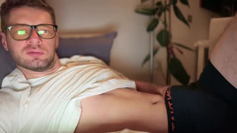 Romano online show from 01.22.25