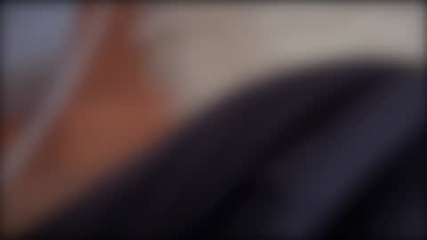 Romano online show from 01.25.25