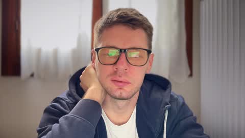 Romano online show from 01.30.25