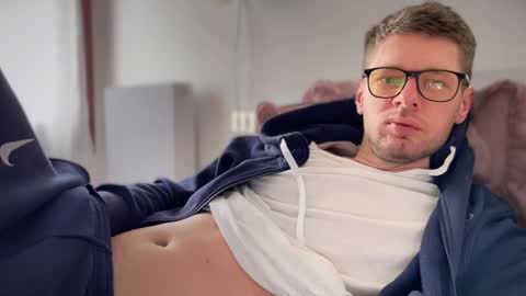 Romano online show from 01.31.25