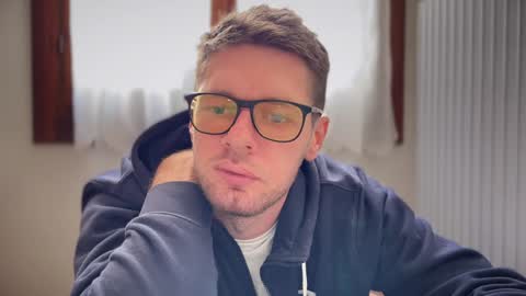 Romano online show from 02.02.25