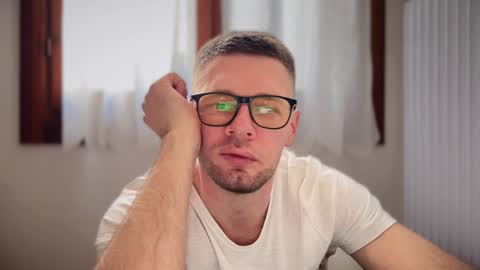 Romano online show from 02.03.25