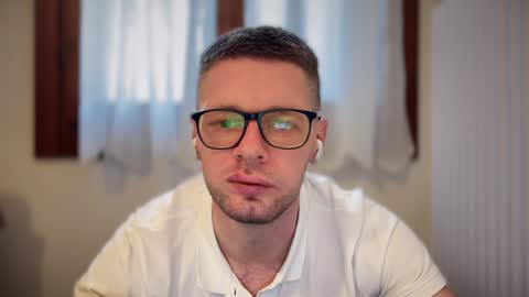 Romano online show from 02.08.25