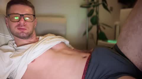 Romano online show from 02.12.25