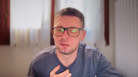 Romano online show from 02.20.25