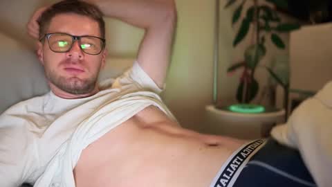 Romano online show from 02.21.25