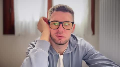 Romano online show from 02.22.25