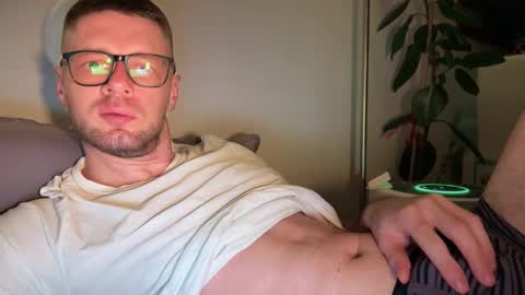 Romano online show from 02.24.25