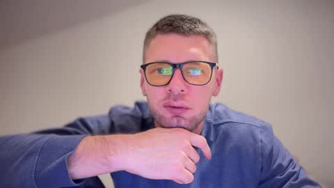 Romano online show from 02.28.25