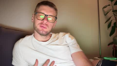 Romano online show from 02.28.25