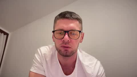 Romano online show from 03.01.25