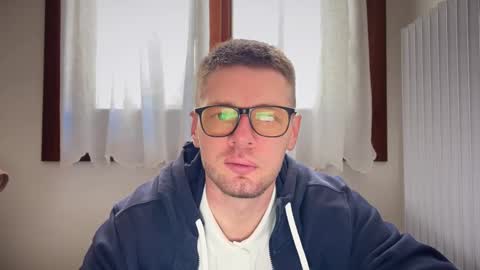 Romano online show from 03.02.25