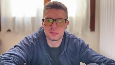 Romano online show from 03.07.25