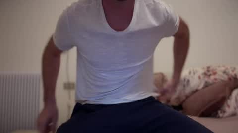 Romano online show from 03.11.25