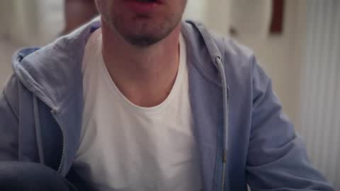 Romano online show from 03.31.26