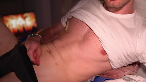 Romano online show from 04.03.26