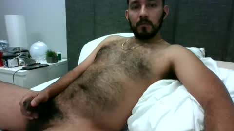 2022felipe online show from 01.11.25