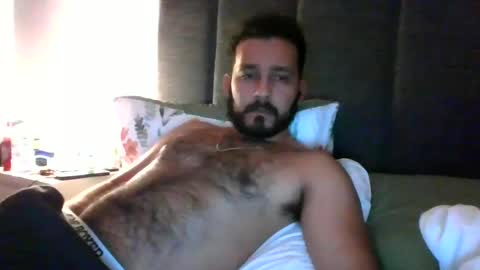 2022felipe online show from 02.02.25