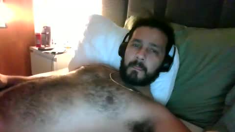 2022felipe online show from 02.11.25