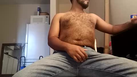 2022felipe online show from 09.13.25