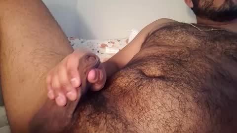2022felipe online show from 05.06.26