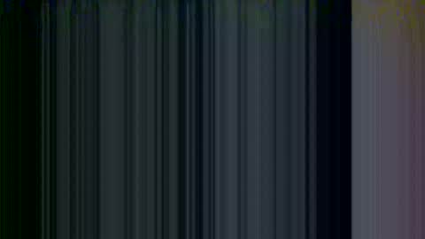 Snapshot of 2024newmiguel chatting on 11.01.25 Miguel online show from 11.01.25