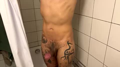 2025rob online show from 10.30.25