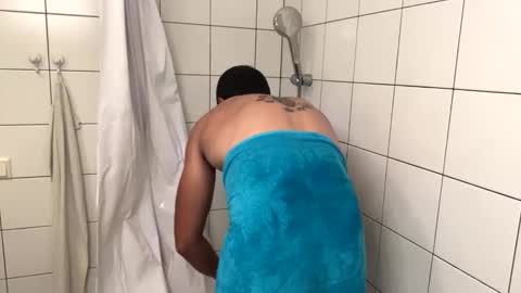 2025rob online show from 11.10.25