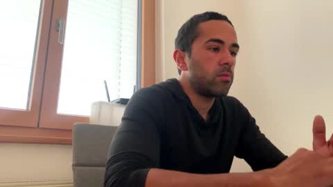 2025rob online show from 11.22.25