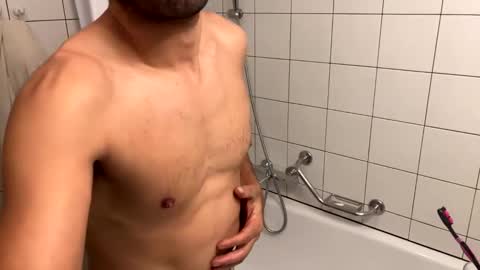 2025rob online show from 12.17.25