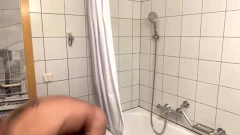 2025rob online show from 01.12.26