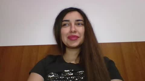 20 ivyy online show from 03.28.26