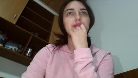 20 ivyy online show from 04.08.26