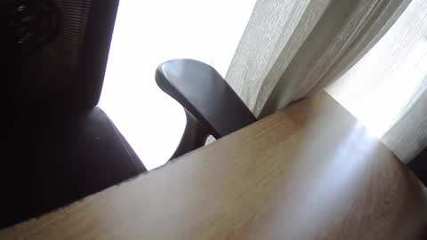 alper online show from 02.24.25