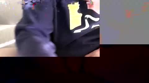 20cmydick20 online show from 02.10.26