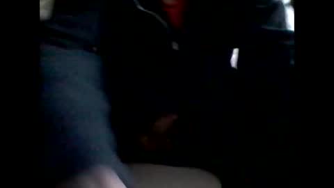 20cmydick20 online show from 03.18.26