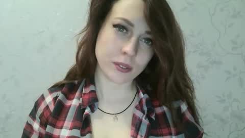 Snapshot of 20dasha chatting on 11.06.25 20dasha online show from 11.06.25