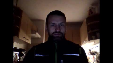 20x5cmgermanlongdong online show from 12.05.24