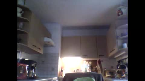 20x5cmgermanlongdong online show from 12.07.24