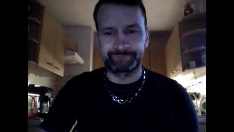 20x5cmgermanlongdong online show from 12.14.24