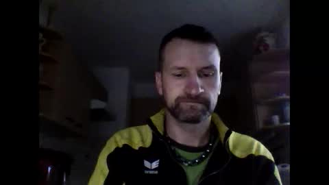 20x5cmgermanlongdong online show from 12.21.24