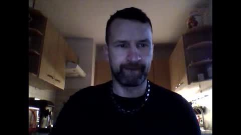 20x5cmgermanlongdong online show from 12.22.24