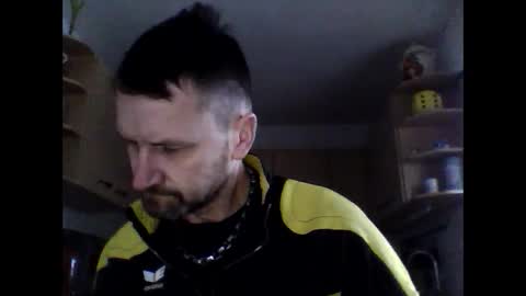 20x5cmgermanlongdong online show from 12.23.24