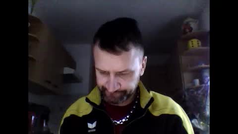 20x5cmgermanlongdong online show from 12.25.24